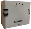 AccordTec ББП-20 Lite