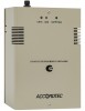 AccordTec БП ББП-30 ТР исп.1