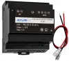AccordTec БП ББП-50 DIN (AccordTec)