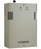 AccordTec ББП-50 исп.1