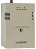 AccordTec БП ББП-50 ТР исп.1