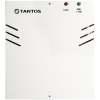 Tantos ББП-60 PRO Light