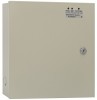AccordTec БП ББП-80 ТР исп.1
