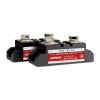 KIPPRIBOR BDH-25044.ZD3