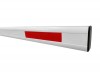 ZKTeco (TEMID) BGM1000 Telescopic Boom (6m)