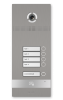 BAS-IP BI-04FBI SILVER