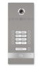 BAS-IP BI-08FBI SILVER