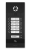 BAS-IP BI-12FBI BLACK