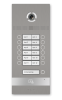 BAS-IP BI-12FBI SILVER