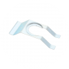 Kofulso BIC20 Z20