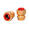 Kofulso BICG25 Муфта труба-внутренняя резьба (мама) - 25мм×1''