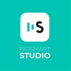 BioSmart-Studio v6 Подписка на обновление ПО в течение 1 года Лицензия до 5000 пользователей