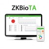 ZKTeco BioTA ZKBT-AoD-50