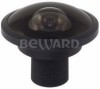 Beward BL0220M23