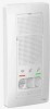Systeme Electric BLNDA000011 Blanca Бел Переговорное устройство (Домофон), 4,5В / уценка 1
