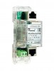 FORTEZA Блок БГр-Ethernet-PoE