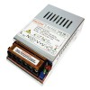 True-IP Блок питания 36W/12-24V
