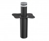 DoorHan Bollard-HB220