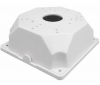 Novicam BOX 01