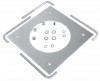 DoorHan BRCH-BASE