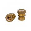 Kofulso BRS25*15 Муфта с уменьшением труба-труба - 25×15мм