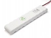 Белый свет BS-10HRHT26/50-4,0/F-HB500-VHR-3N-1 a27146