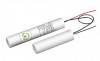 Белый свет BS-2+3HRHT26/50-4,0/L-HB500-0-1 a21549