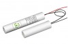 Белый свет BS-3+2KRHT23/43-1,5/L-HB500-0-10 a22530