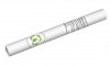 Белый свет BS-3HRHT14/50-1,6/L-CF0-0-1 a21641