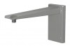 Белый свет BS-K-2 Gray a333
