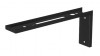 Белый свет BS-K-3 Black a21374