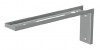 Белый свет BS-K-3 Gray a21373