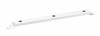 Белый свет BS-K-32 White a24794