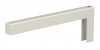 Белый свет BS-K-7 White a16978