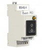 Белый свет BS-KU-1 a30217