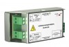 Белый свет BS-PM-500 a9597