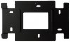 BAS-IP BS-SP Black