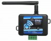 PAL-ES BT SGBT10 (BLUETOOTH)