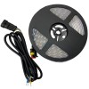 Alutech BV-5.85.10-AL