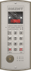 VIZIT БВД-345FCB