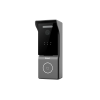 Dnake C112A