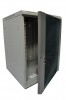 W&T C156050GWTWOF