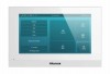 Akuvox C313S WH (белый)