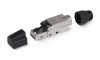 Cabeus 8P8C-SH-C6+-TWP (8956c)