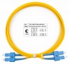 Cabeus FOP(d)-9-SC-SC-2m (7365c)