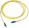 Cabeus FOP(s)-9-LC-LC-1,5m (8332c)