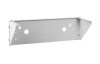 Cabeus NC-3U-V
