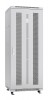 Cabeus ND-05C-32U60/100 (7203c)