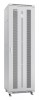 Cabeus ND-05C-42U60/100 (7205c)