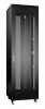 Cabeus ND-05C-42U60/80-BK (8566c)